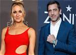 Nikki Glaser's Love Life: Who Is Her Boyfriend?