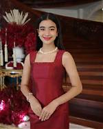 Nikkiwoodss: the Rising Star of Social Media Influencers