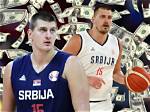 Nikola Jokic S Net Worth