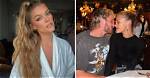 Nina Agdal's Partner: Unveiling the Love Life of a Supermodel