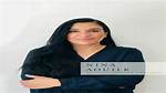 Nina Aouilk Parents: a Deep Dive into Her Family Background