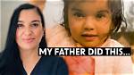 Nina Aouilk: Unraveling the Mystery of Her Family and Parents