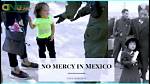 No Mercy in Mexico Documenting Reality Video |