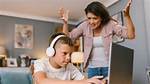 No Results for "Kid and His Mom Cctv Video Xxx"