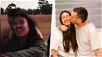Noa Argamani's Boyfriend: Love in the Spotlight