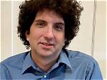 Noah Berlatsky Wikipedia – Age Wife and Net Worth