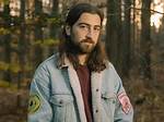 Noah Kahan Age, Height, Biography, Parents, Wife, Net Worth