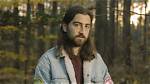 Noah Kahan's Romantic Journey: Unveiling His Dating Life