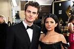 Noah Lalonde Dating Latest 2024 News