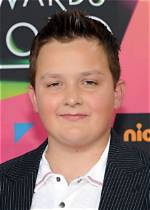 Noah Munck Net Worth | Webblog