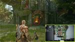 Noatun's Garden Collectibles - God of War Ragnarok Guide ·