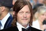 Norman Reedus Religion: Is He Christian? Ethnicity and Family