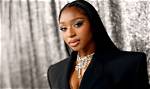 Normani Bikini: a Deep Dive into the Star's Beachwear Choices