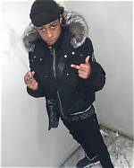 Notti Osama's Tragedy: the Story & D. D. Osama's Rise |
