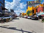 Nuevo Progreso: a Hidden Gem in Mexico
