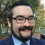 Obituary: Attorney Charles Kunz Suicide and Death News, Age and Family