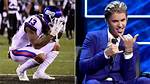Odell Beckham Bieber: the Dynamic Football and Fashion Icon