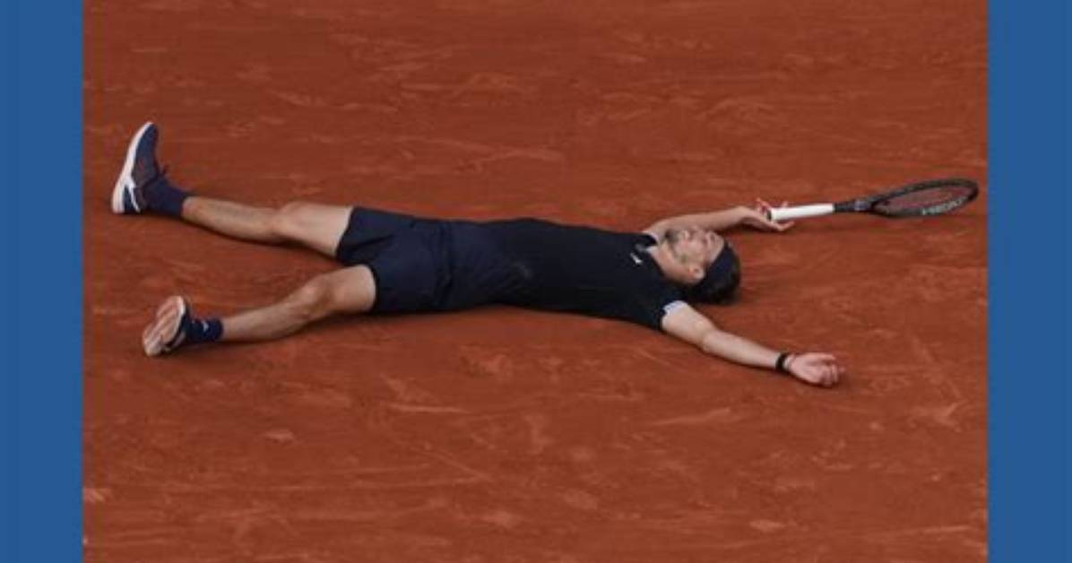 Off-Court Issues [2023 Update] ·