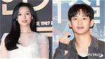 Official: Kim Soo Hyun and Kim Ji Won's Relationship Confirmed