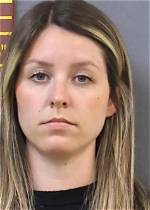 Olivia Ortz Biography, Age, Husband, Children, Wilmington Music Teacher, Charges ·