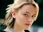 Olivia Reis Bio (Wiki)