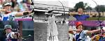 Olympic Triumphs and Inspiring Journeys