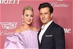 Orlando Bloom Ethnicity, Nationality, Race, Family, Body Measurements, Career |