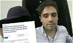 Ovidio Guzmn Loera: What Happened to Joaqun Guzmn's Brother?