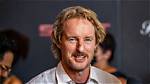 Owen Wilson Died 2024: the Truth Behind the Rumors
