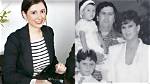 Pablo Escobar's Daughter: the Untold Story of Her Death