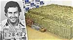 Pablo Escobar's Enigmatic Fortune: a Deep Dive into His Net Worth