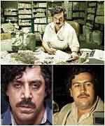 Pablo Escobar: the Enigma of His Peak Net Worth