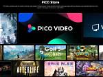 Paco Games: the Ultimate Guide to Online Gaming Fun