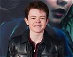 Paddy Holland Biography, Family, Career, Girlfriend, History, Net Worth