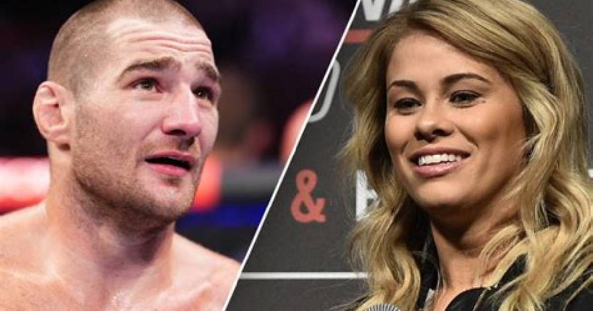 Paige Vanzant Leaks: the Untold Story Behind the Controversy