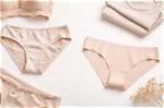 Panty Seamless: the Ultimate Guide to Comfort and Style