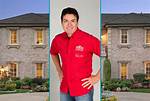 Papa John's House Is a 20,000 Square Foot Castle Worth More Than $11 Million ·