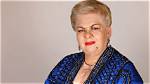 Paquita La Del Barrio Bio, Wiki, Age, Height, Family, Husband, Children, Songs, and Net Worth