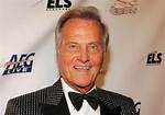 Pat Boone Net Worth | How Rich Is He