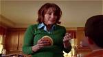 Patricia Heaton Movies and Tv Shows: a Comprehensive Guide to Her Career