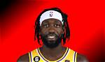 Patrick Beverley Net Worth Look at His Salary and Contracts