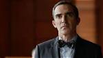 Patrick Fischler Wife, Height, Net Worth & Bio ·