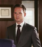 Patrick J. Adams, the Suits Star: a Comprehensive Profile