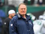 Patriots Bill Belichick Age, Coach Bill Belichicks Net Worth, Salary, Records, Bill Belichick Wif ·