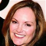 Patty Hearst (Family Member) - Age, Birthday, Bio, Facts, Family, Net Worth, Height & More