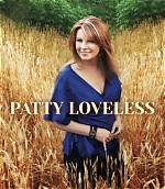 Patty Loveless Bio (Wiki) - Bytevibes