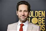 Paul Rudd's Net Worth in 2023
