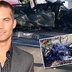 Paul Walker: Disturbing Allegations of Child Abuse