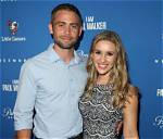 Paul Walker’s Wife: a Tribute to the Love Behind the Icon