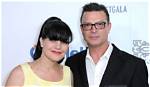 Pauley Perrette: a Journey Through Time and Talent